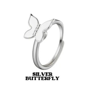 serene bands fidget ring bundle My Store