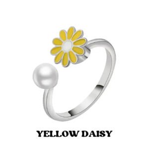 serene bands fidget ring bundle My Store