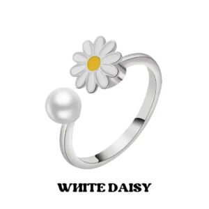 serene bands fidget ring bundle My Store