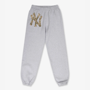 Camo NYC Sweatpants serene