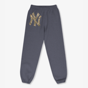 Camo NYC Sweatpants serene