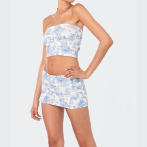 Summer Paradise Set serene