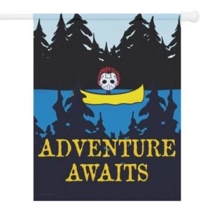 https://trendyec.shop/product/adventure-awaits-funny-halloween-yard-flag/