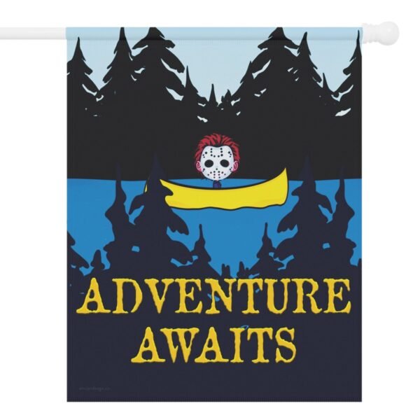 https://trendyec.shop/product/adventure-awaits-funny-halloween-yard-flag/