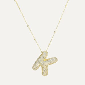 Serene™ Bubble Necklace serene