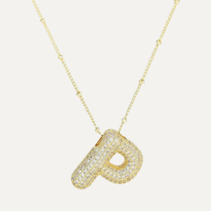 Serene™ Bubble Necklace serene
