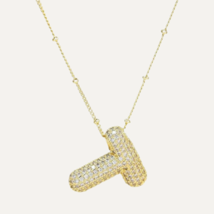 Serene™ Bubble Necklace serene