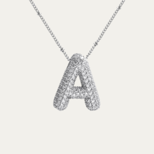Serene™ Bubble Necklace serene