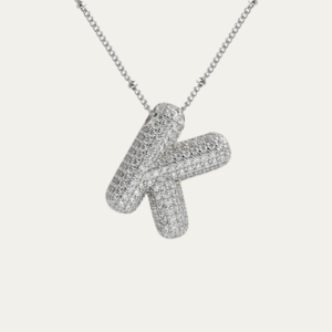 Serene™ Bubble Necklace serene