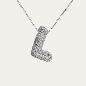 Serene™ Bubble Necklace serene