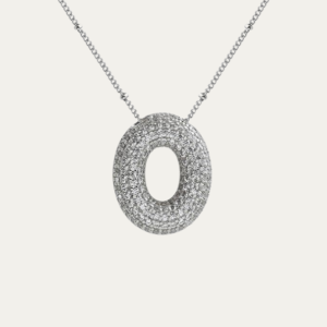 Serene™ Bubble Necklace serene