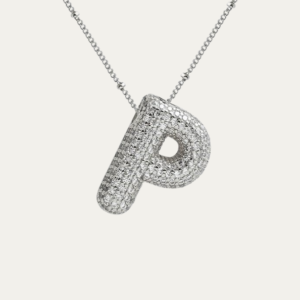 Serene™ Bubble Necklace serene