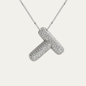 Serene™ Bubble Necklace serene