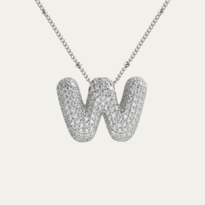 Serene™ Bubble Necklace serene