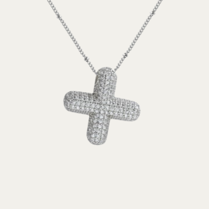 Serene™ Bubble Necklace serene
